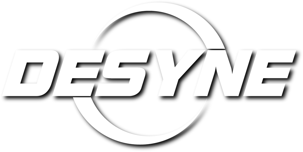 Desyne.com